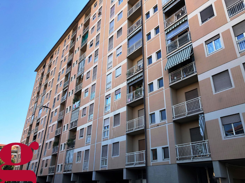 Appartamento - Image 1