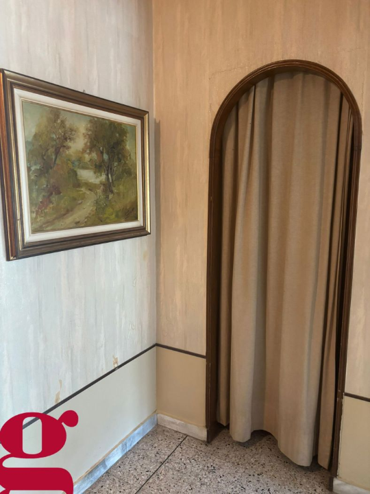 Appartamento - Image 8