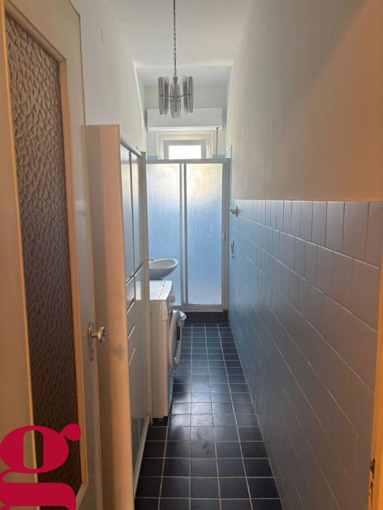 Appartamento - Image 16