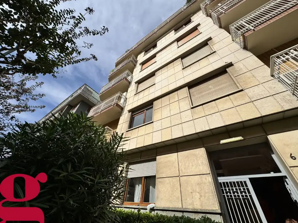 Appartamento - Image 3