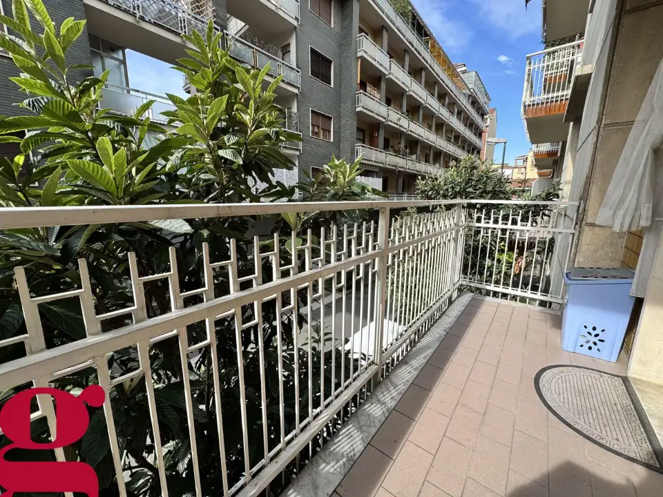 Appartamento - Image 18