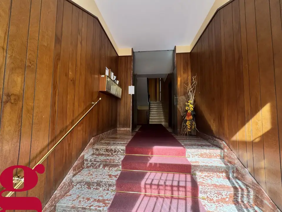 Appartamento - Image 6