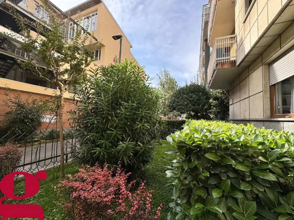 Appartamento - Image 5