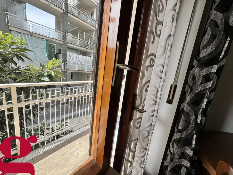 Appartamento - Image 16