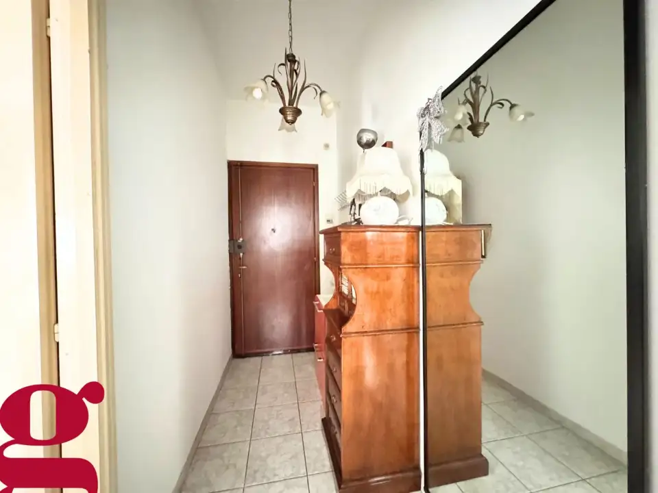 Appartamento - Image 21