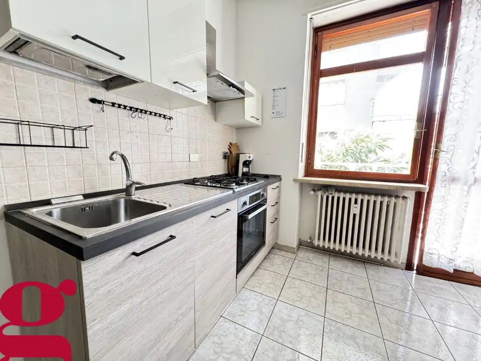 Appartamento - Image 15