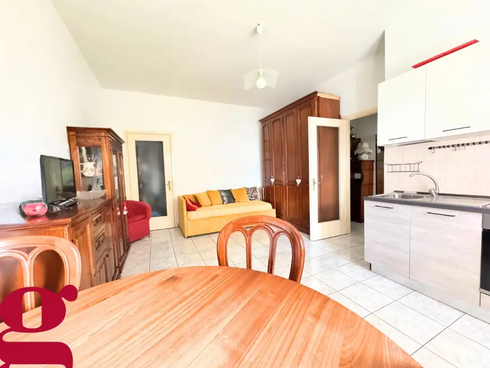 Appartamento - Image 12