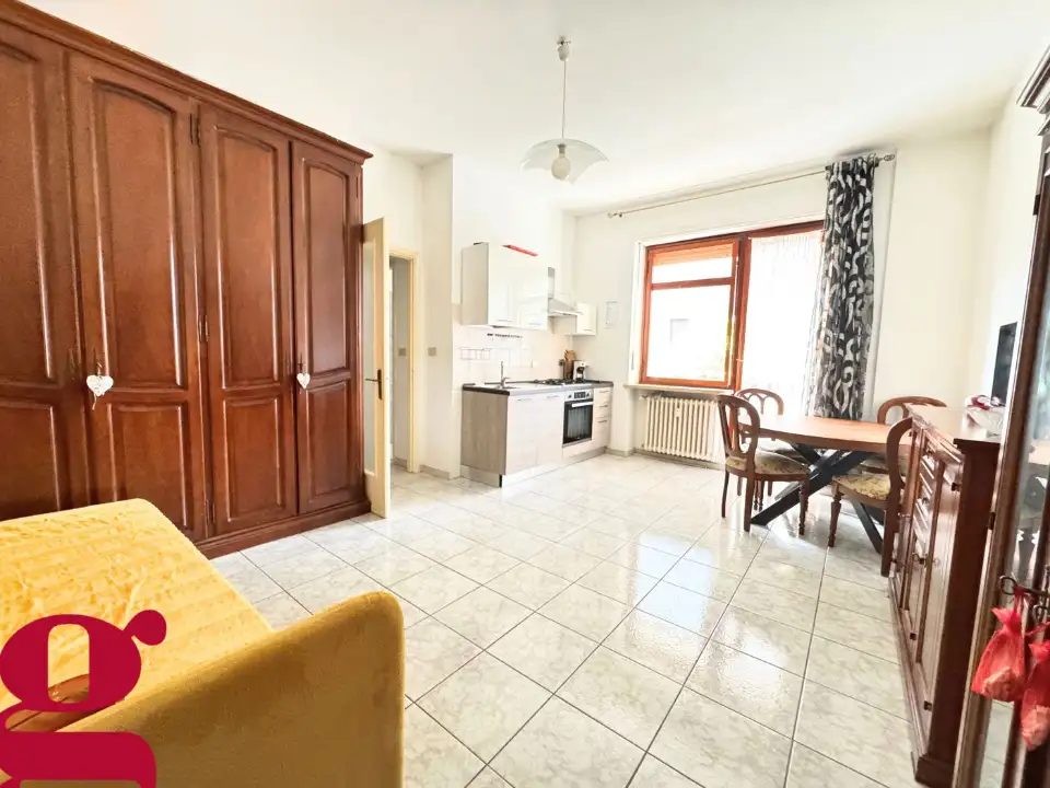 Appartamento - Image 11