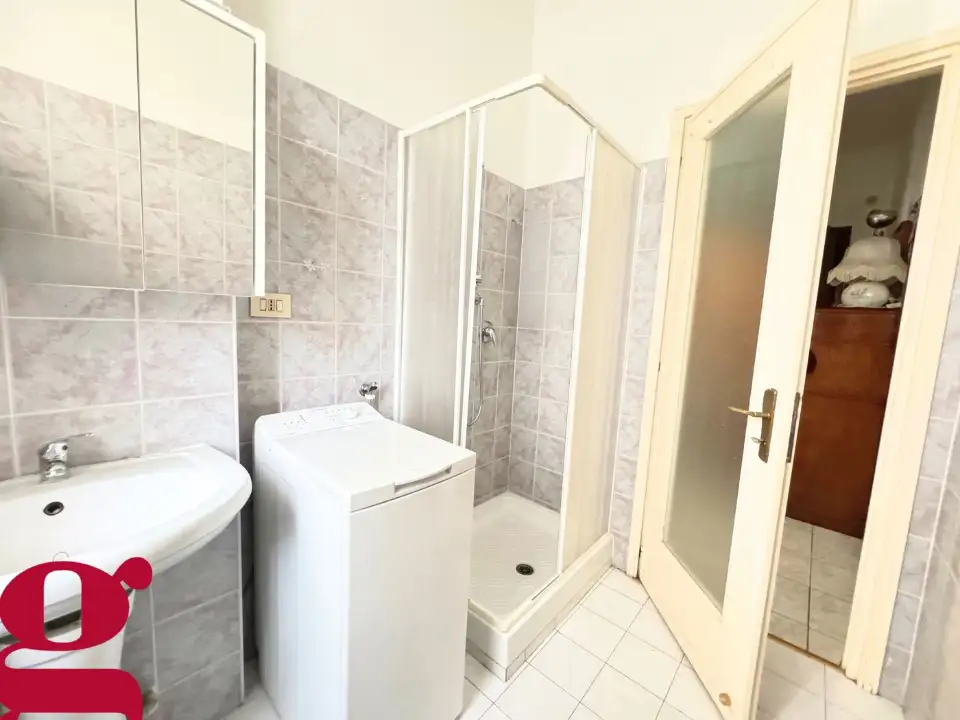 Appartamento - Image 20