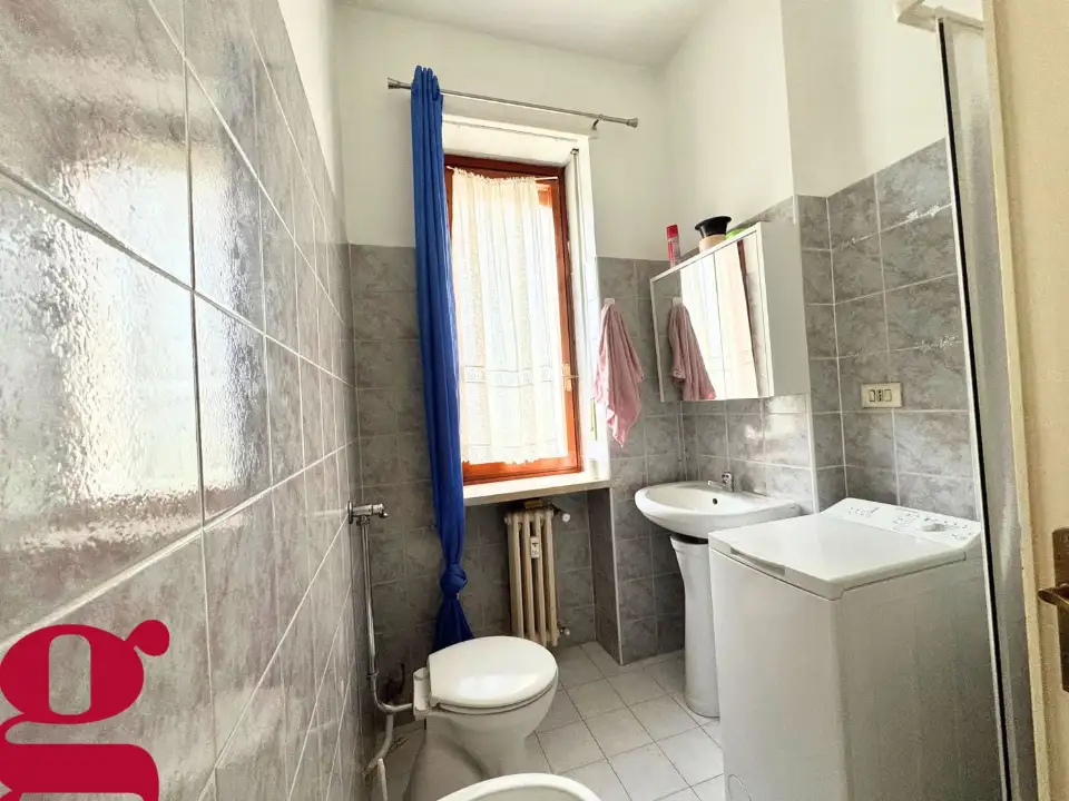 Appartamento - Image 19