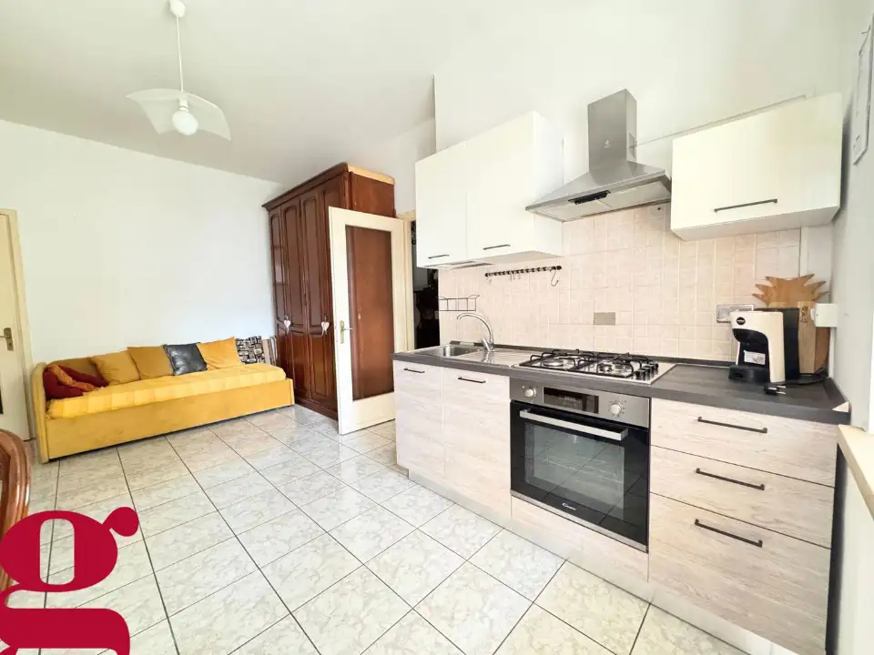 Appartamento - Image 13