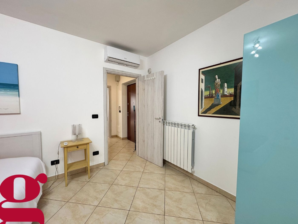 Appartamento - Image 27