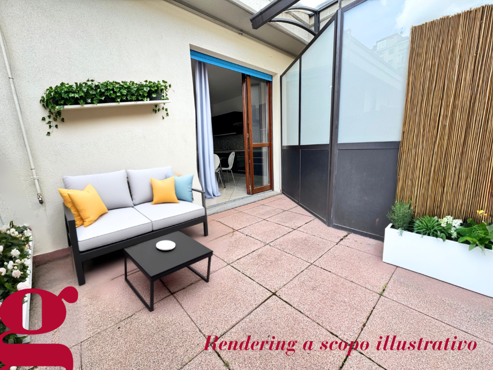 Appartamento - Image 1