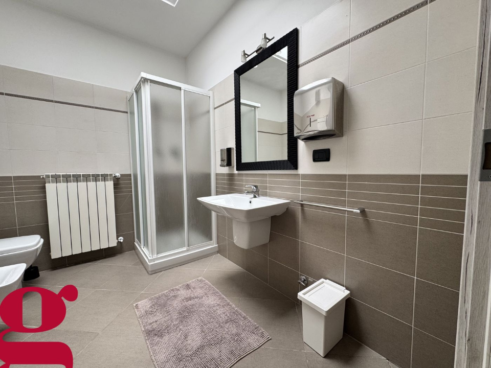 Appartamento - Image 31