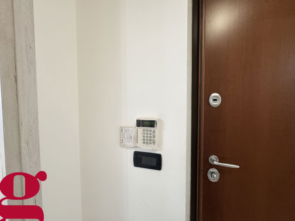 Appartamento - Image 8