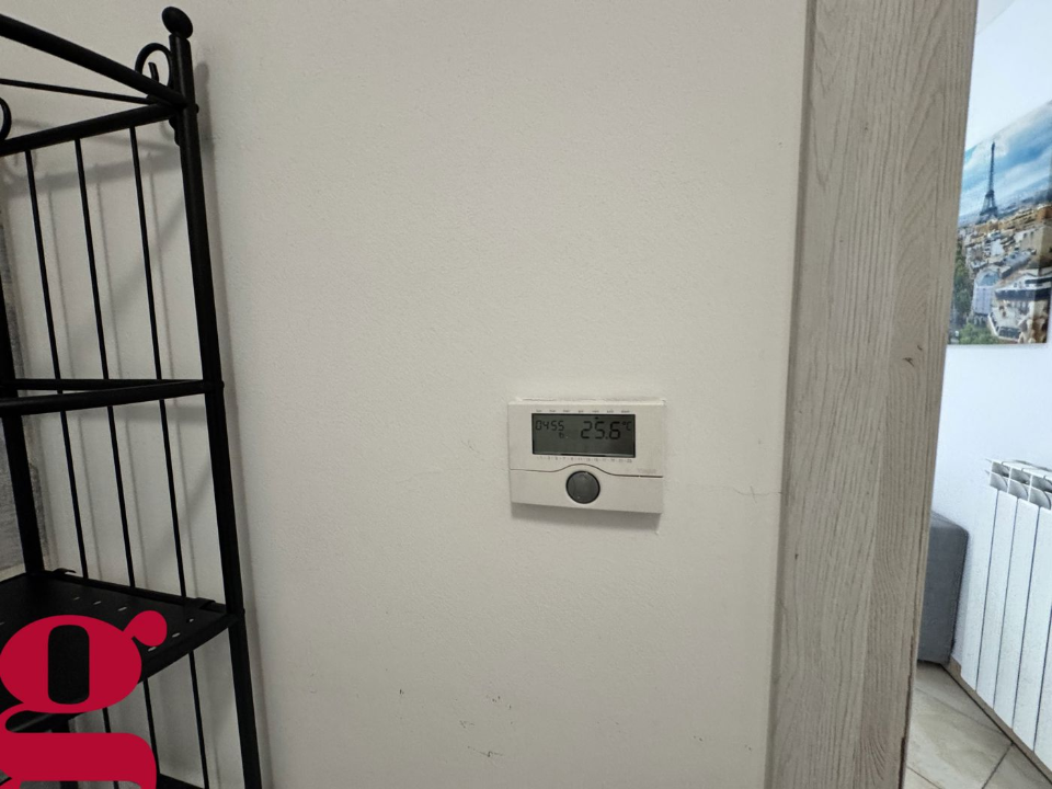 Appartamento - Image 34