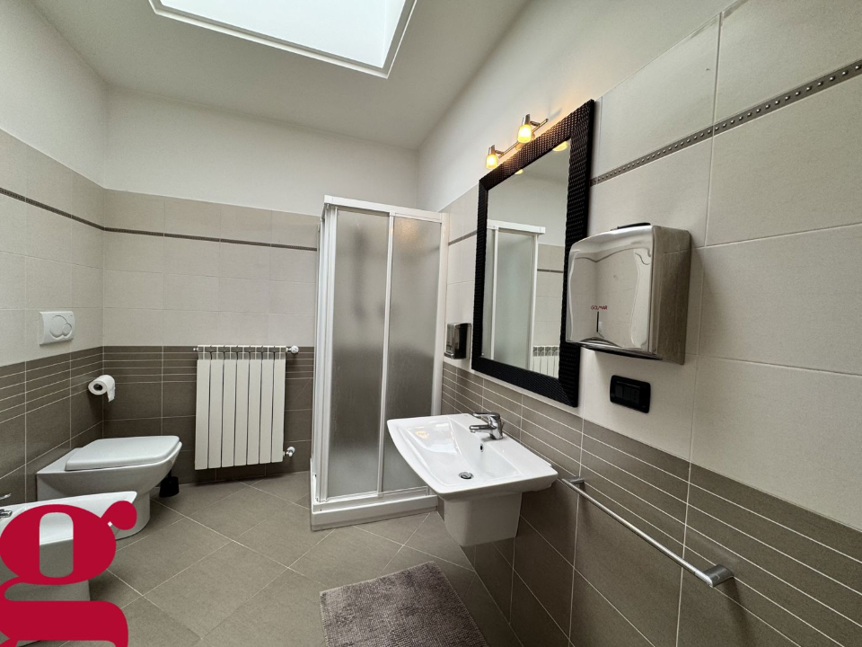 Appartamento - Image 30