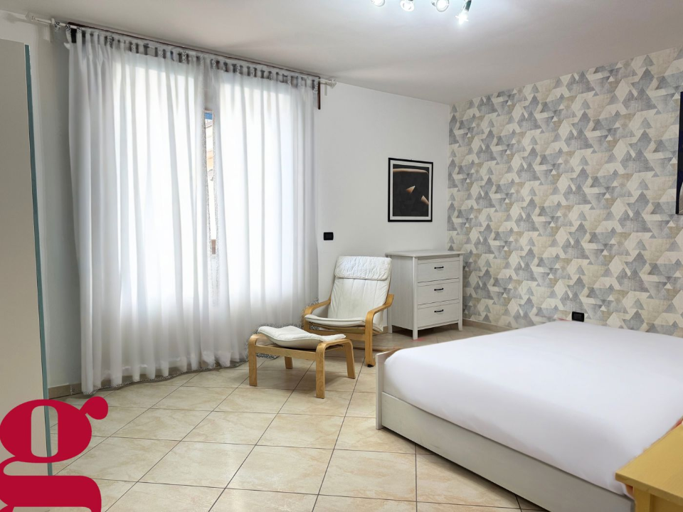 Appartamento - Image 23