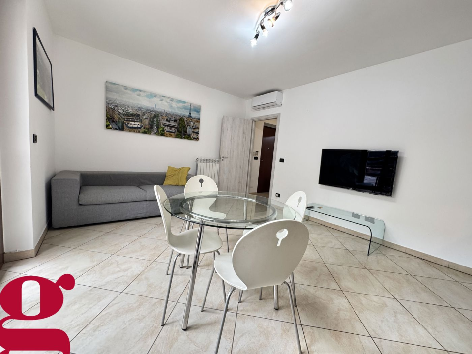 Appartamento - Image 11