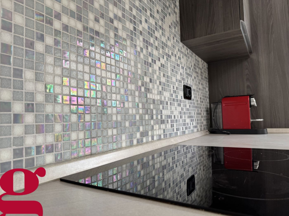 Appartamento - Image 16