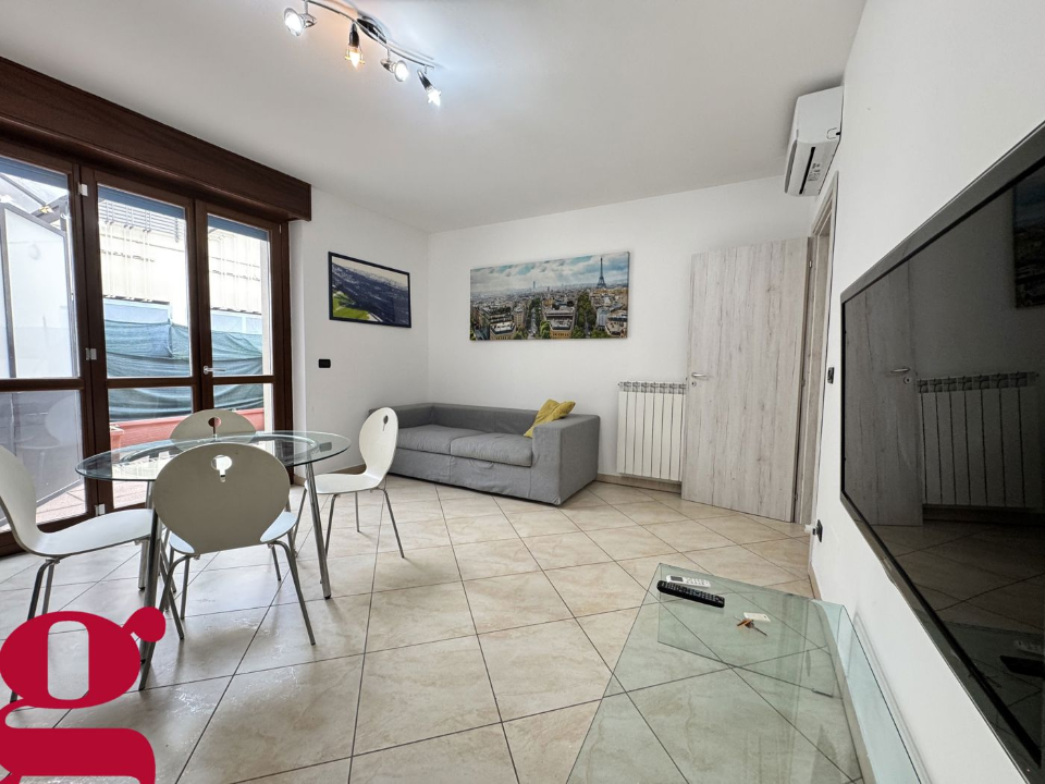 Appartamento - Image 19