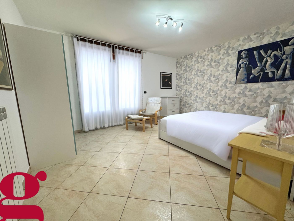 Appartamento - Image 28