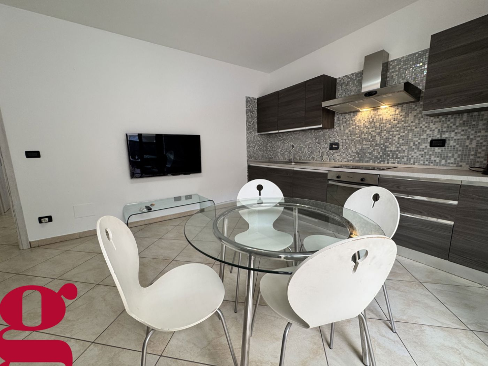 Appartamento - Image 17