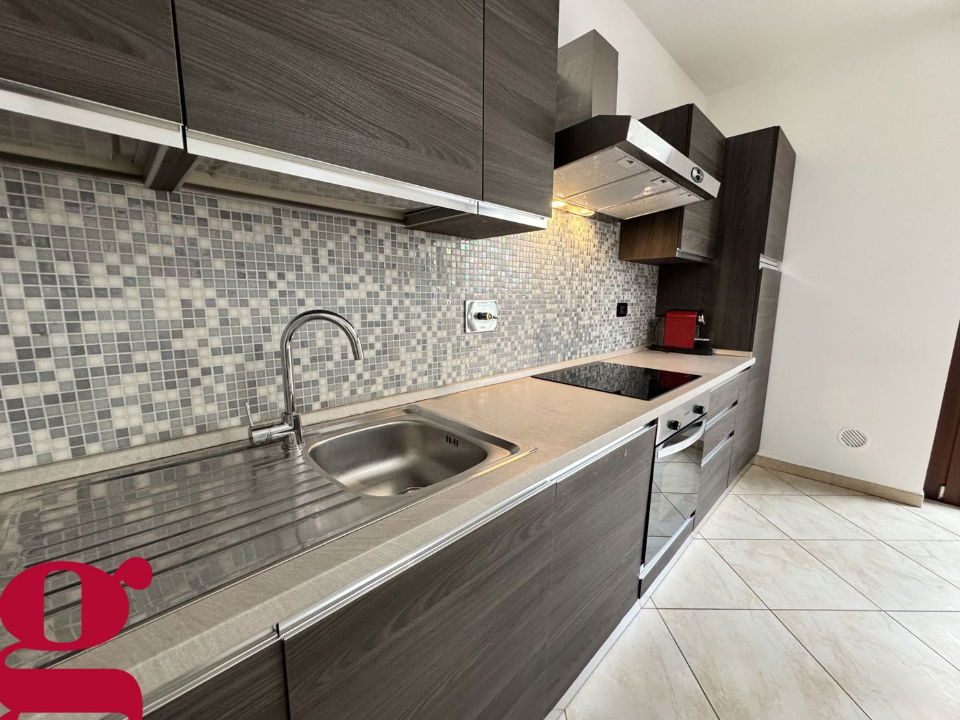 Appartamento - Image 15