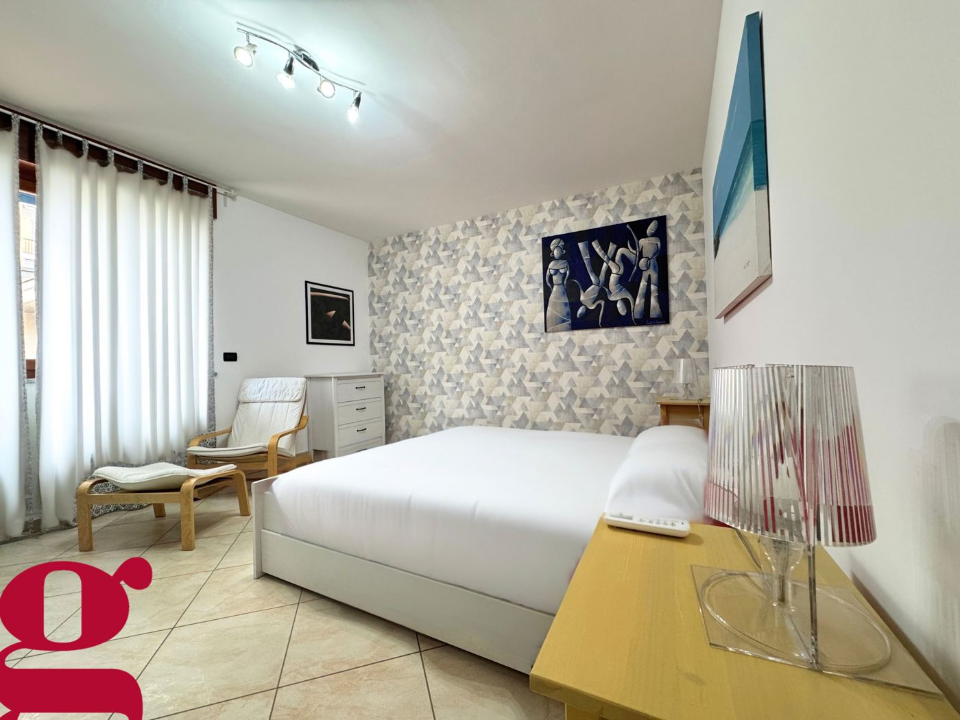 Appartamento - Image 24