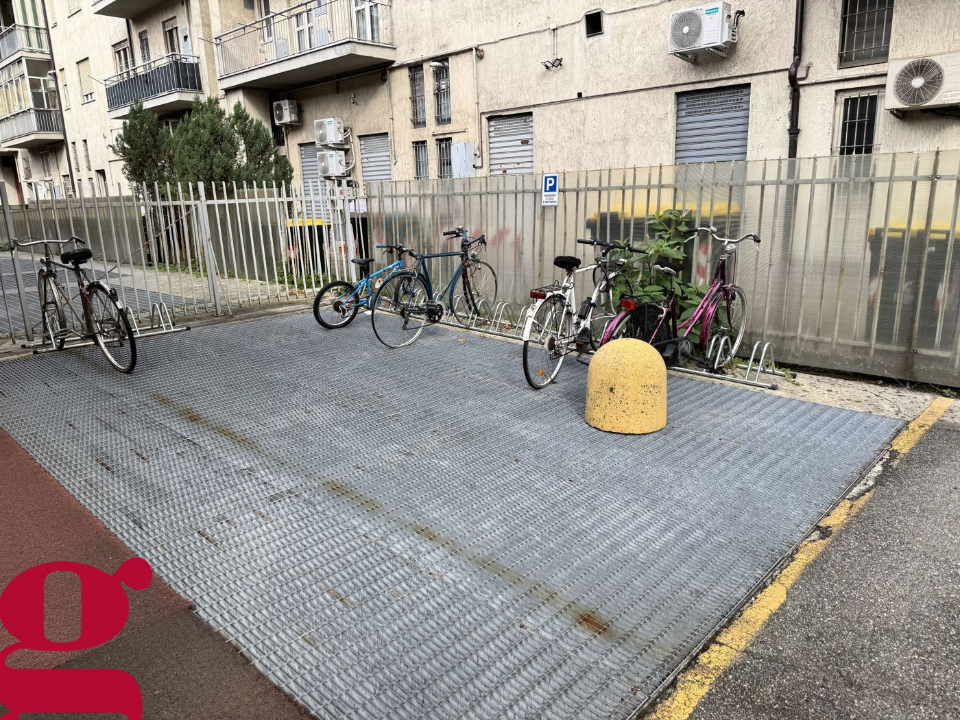 Appartamento - Image 33