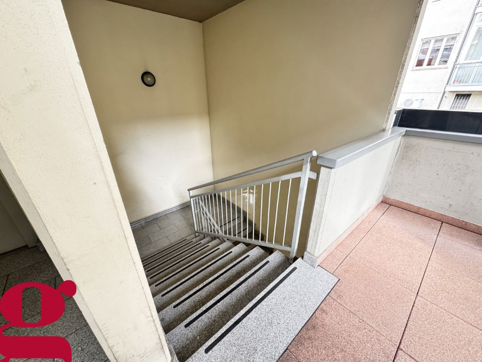 Appartamento - Image 32