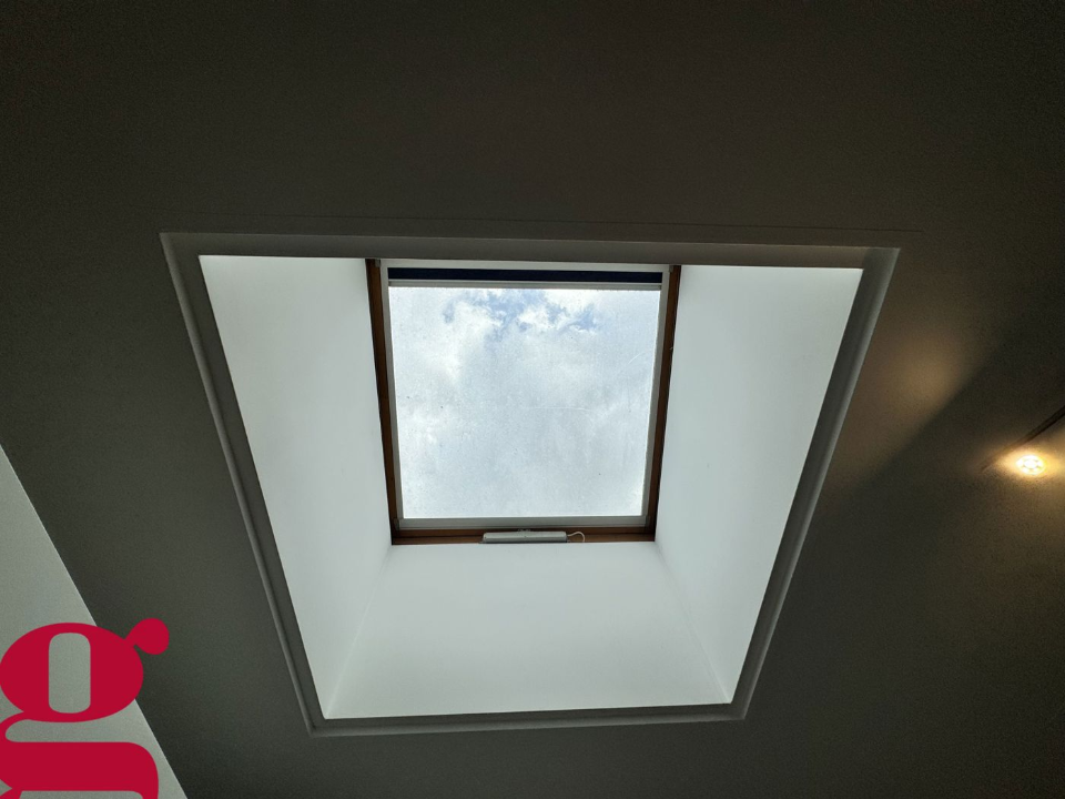 Appartamento - Image 29