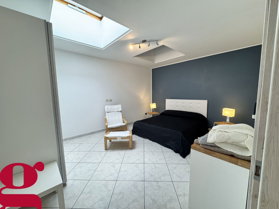 Appartamento - Image 20