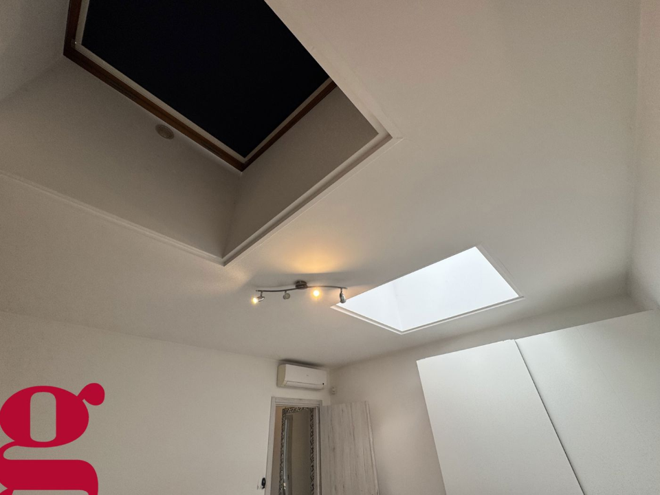 Appartamento - Image 27