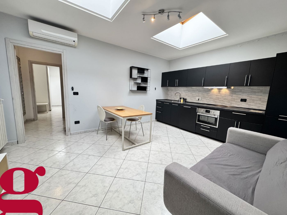 Appartamento - Image 12