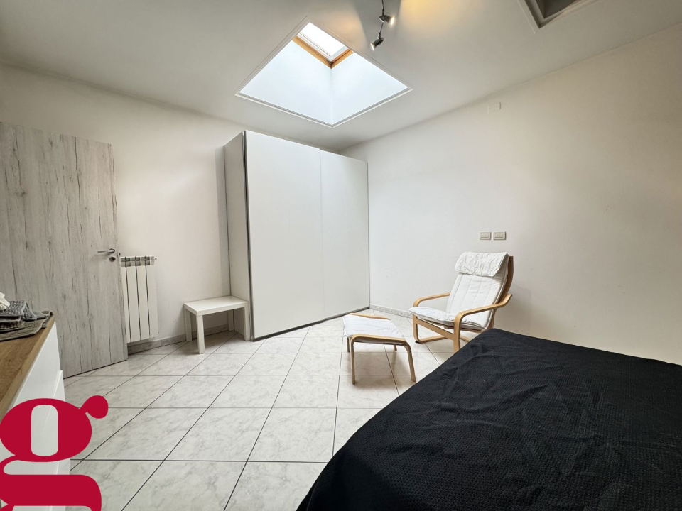 Appartamento - Image 25