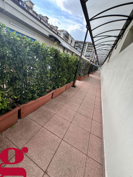 Appartamento - Image 36