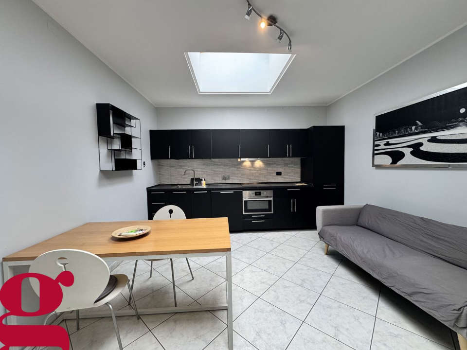 Appartamento - Image 10