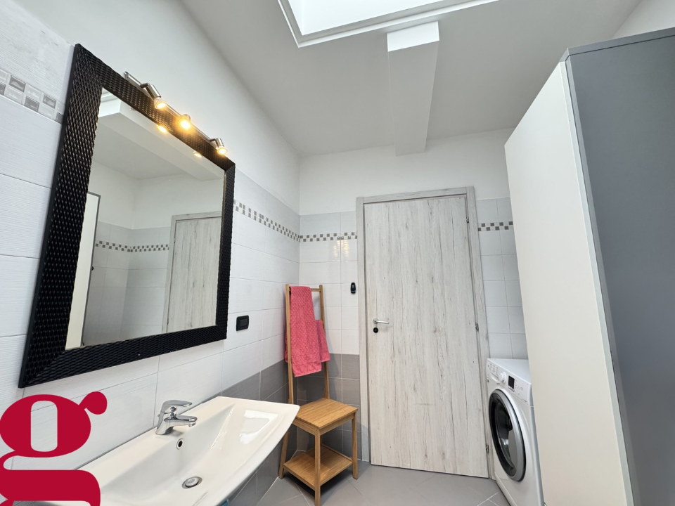 Appartamento - Image 31