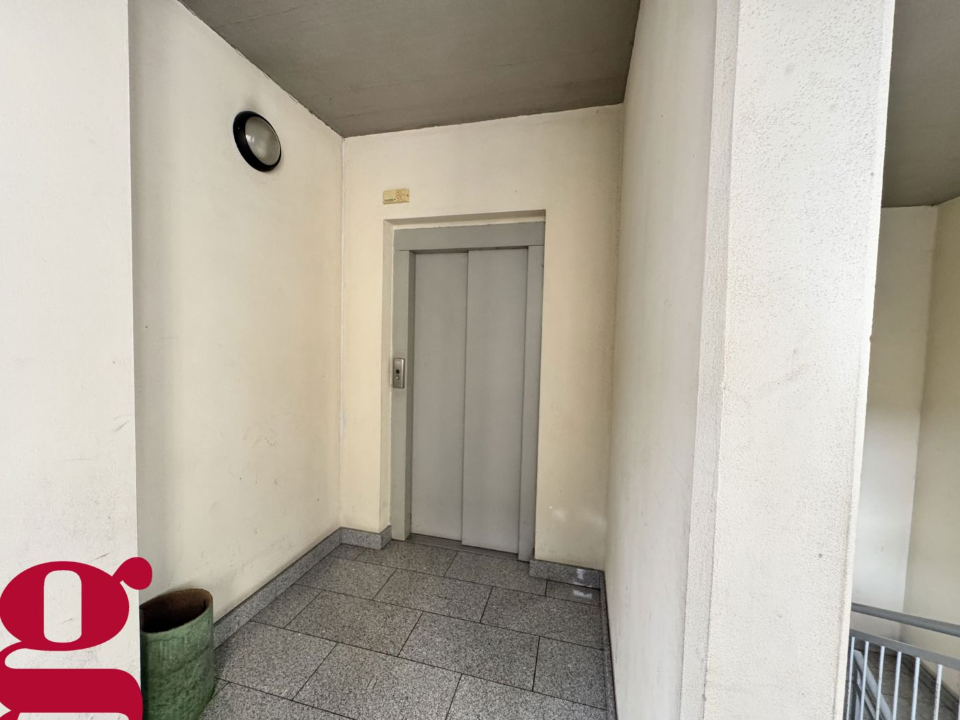 Appartamento - Image 6