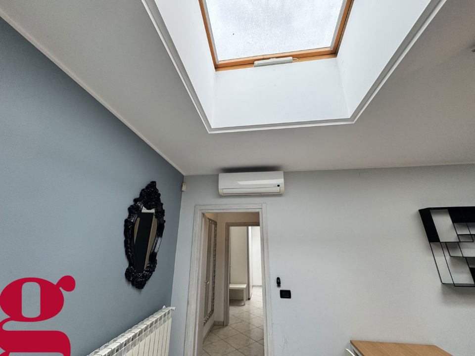 Appartamento - Image 11