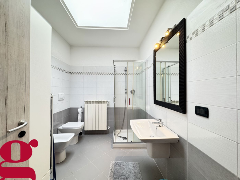 Appartamento - Image 30