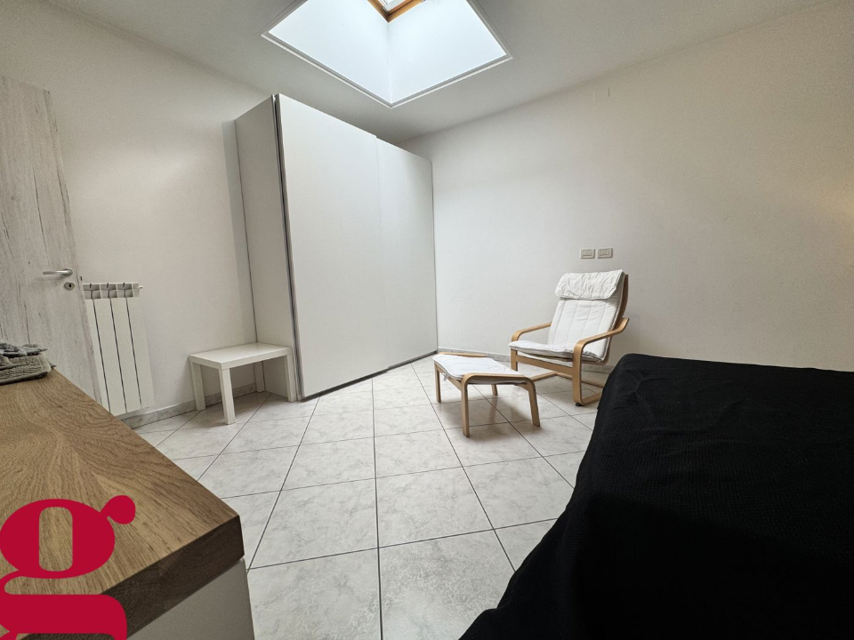 Appartamento - Image 24