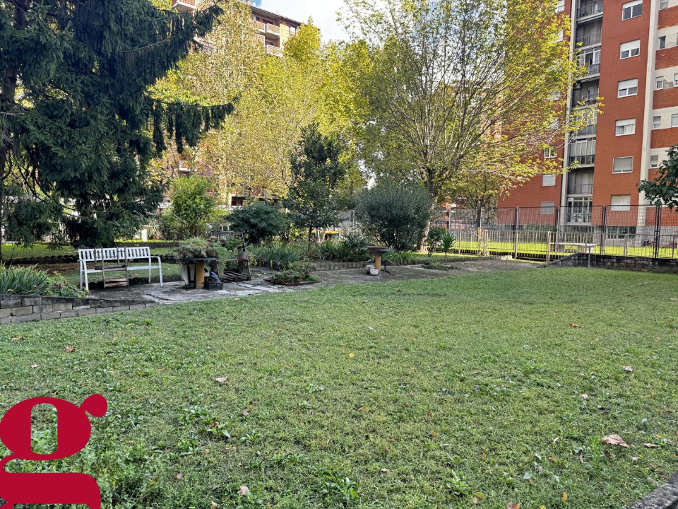 Appartamento - Image 36