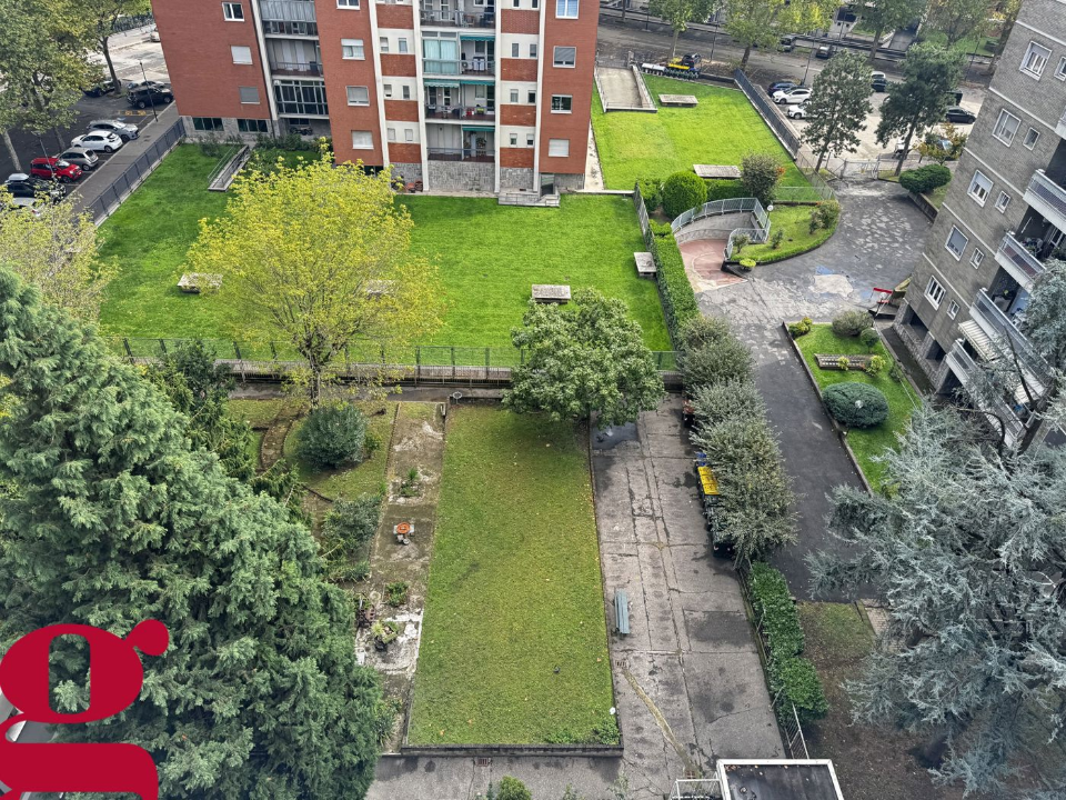 Appartamento - Image 38