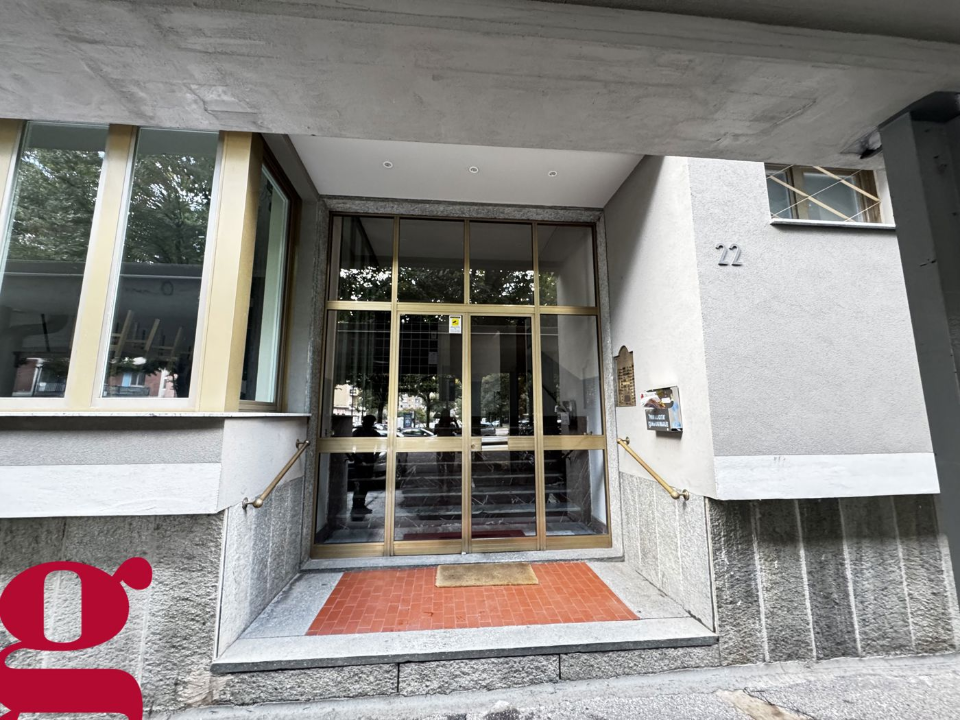 Appartamento - Image 5