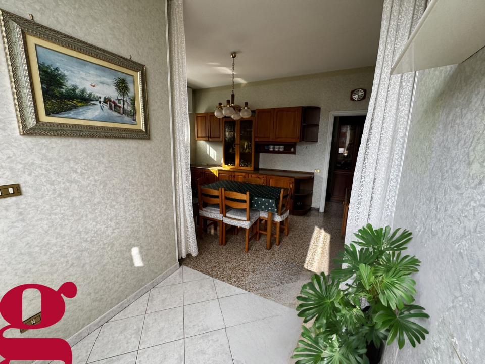 Appartamento - Image 21