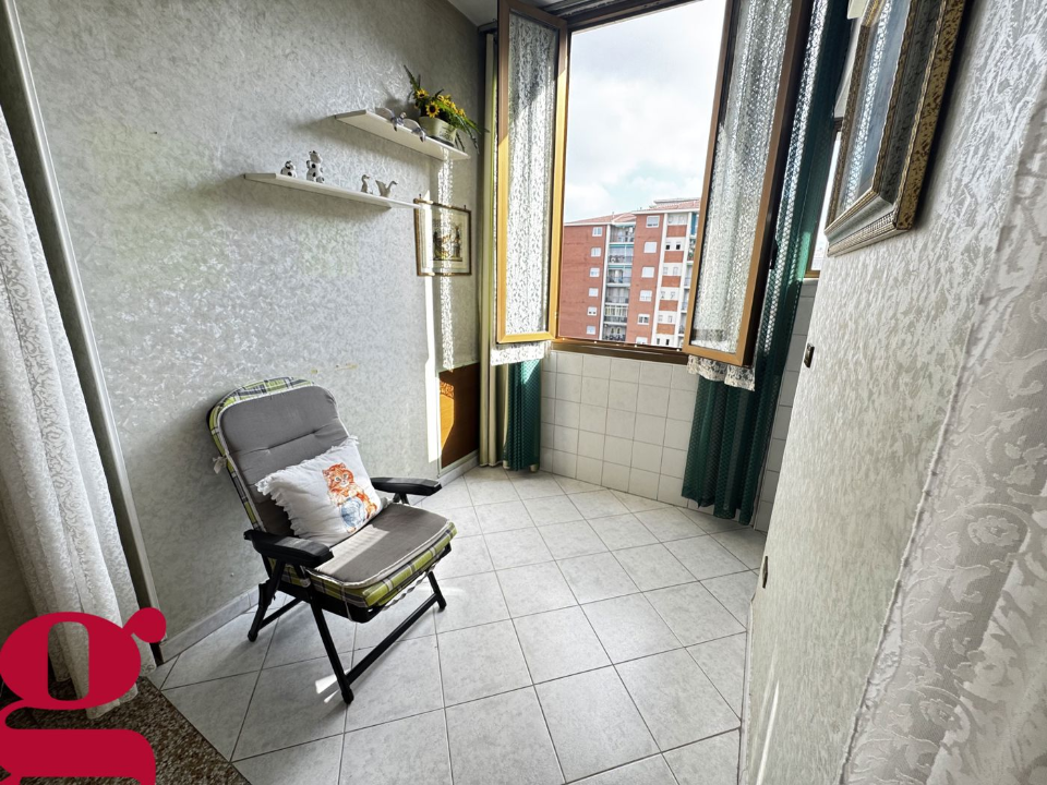 Appartamento - Image 23