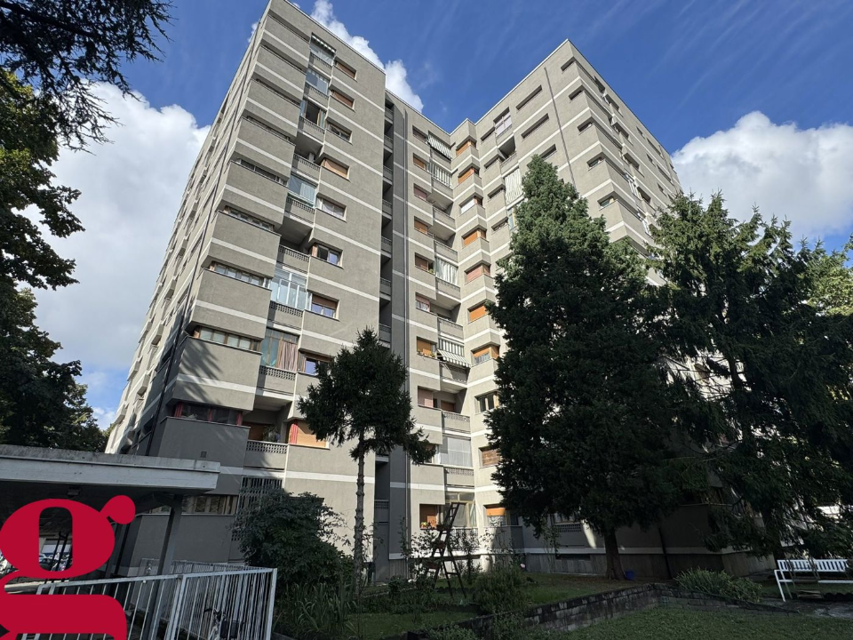 Appartamento - Image 41