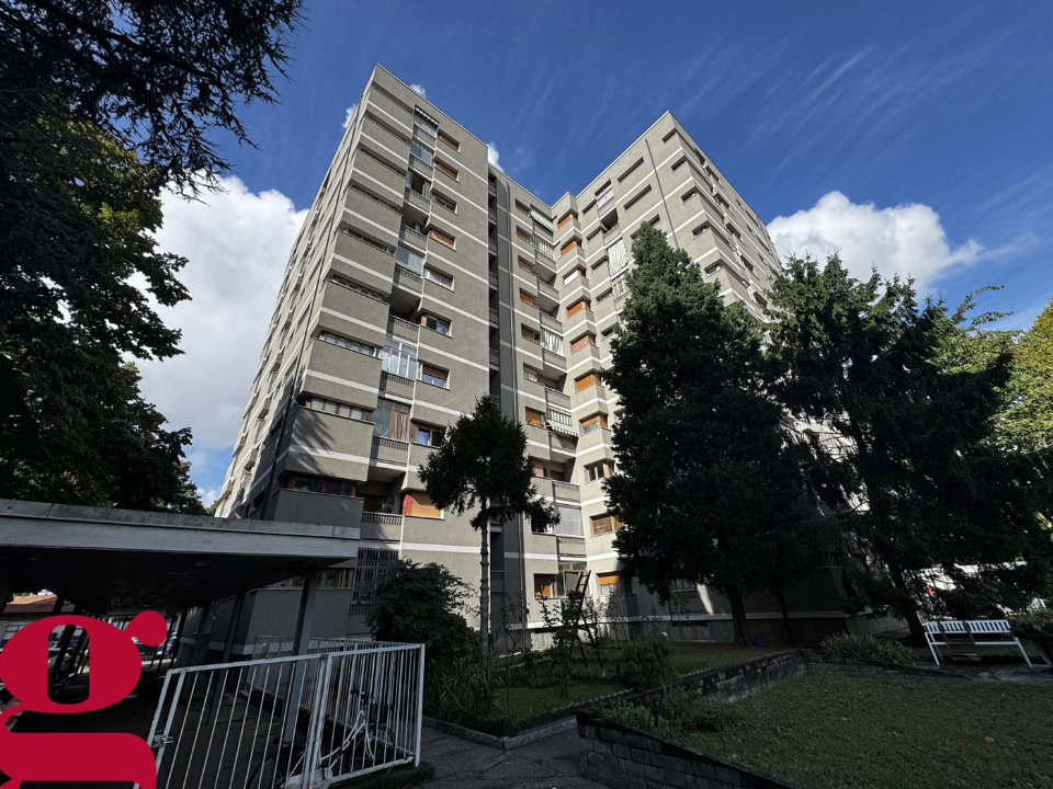 Appartamento - Image 43